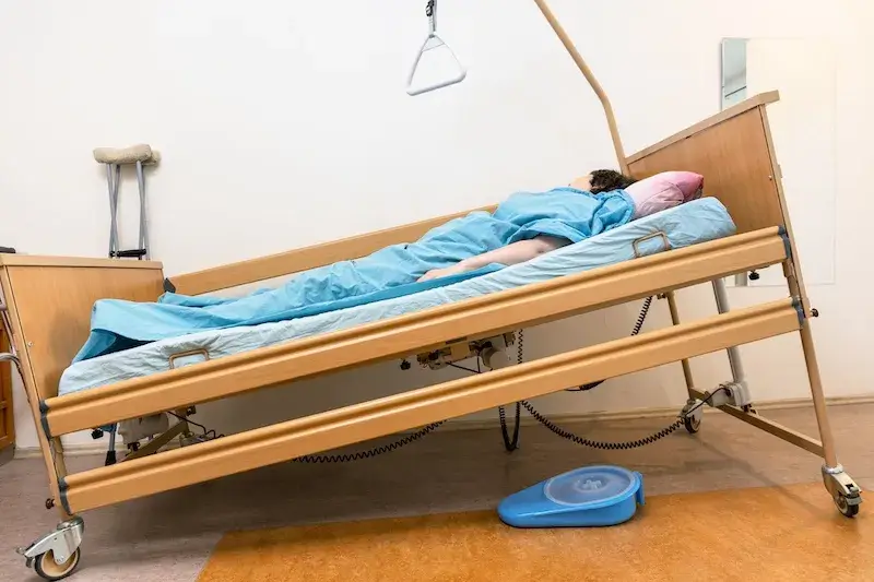 wypozyczalnia-lozek-rehabilitacyjnych-warszawa-f