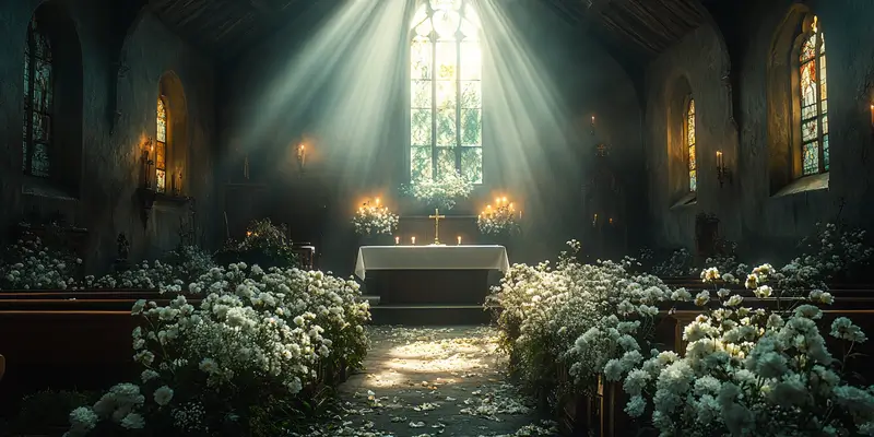 zaklad-pogrzebowy-czy-to-juz-f