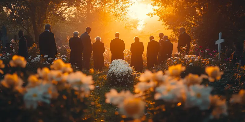 zaklad-pogrzebowy-jakie-pozwolenia-f