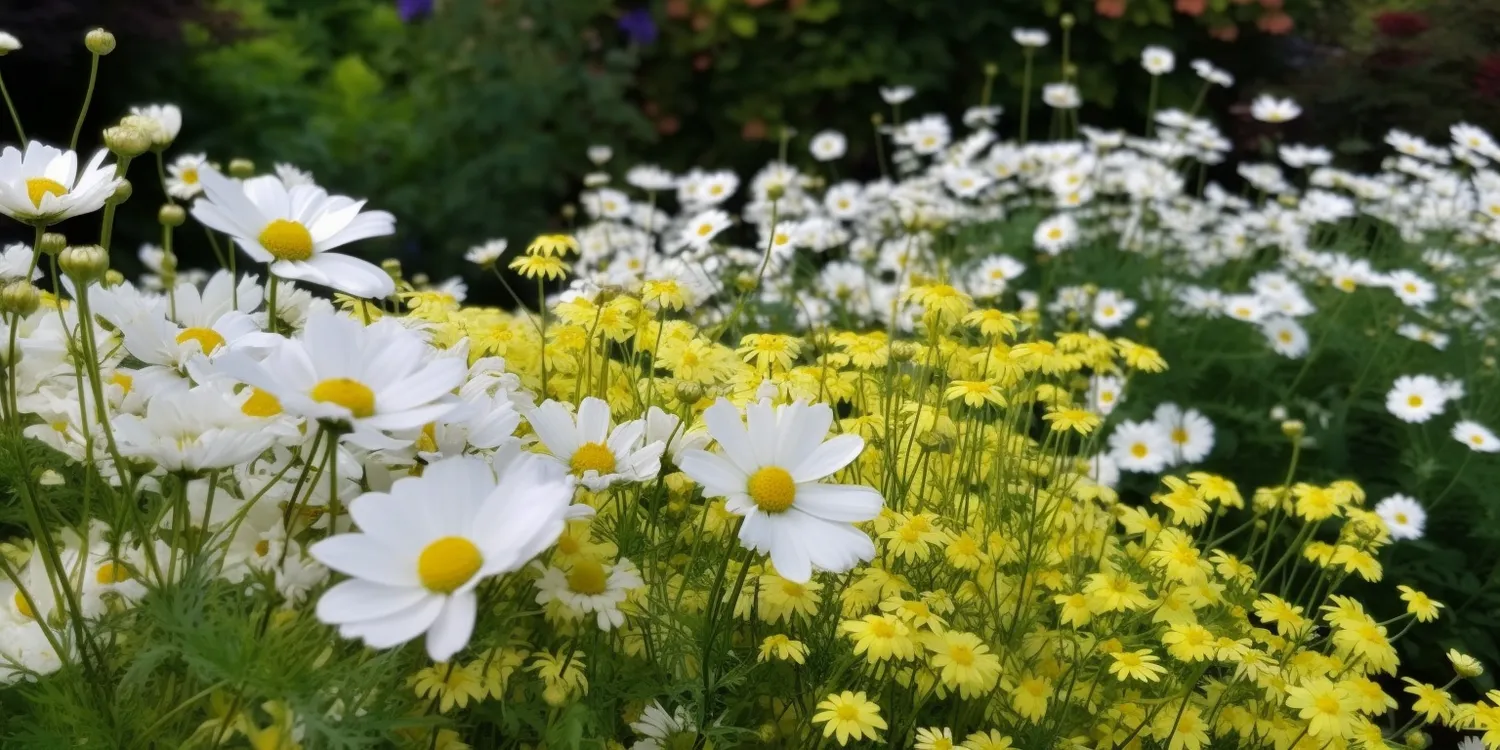 zakladanie-ogrodow-szczecin-f