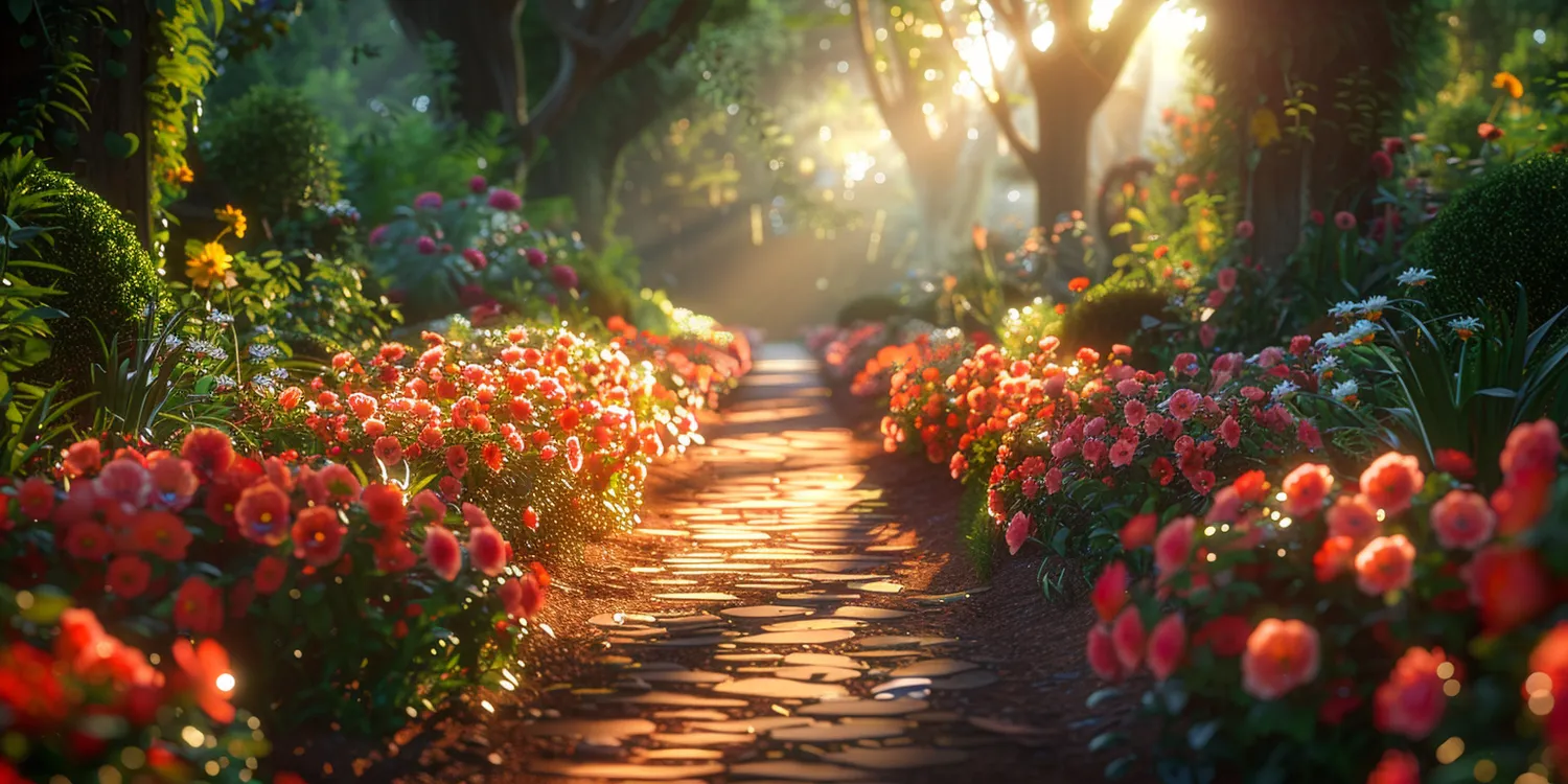 zakladanie-ogrodu-szczecin-f