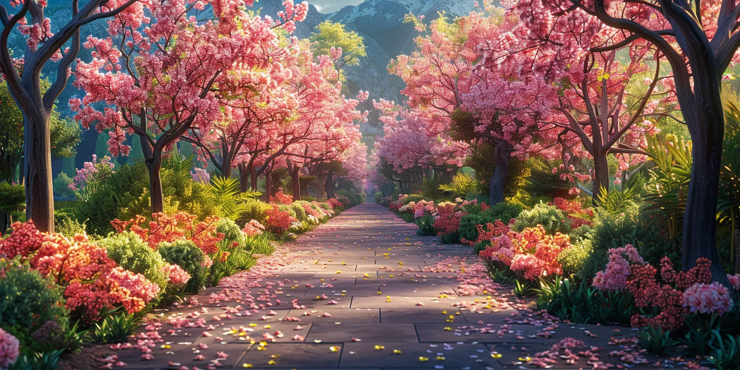 Zakładanie ogrodu Szczecin