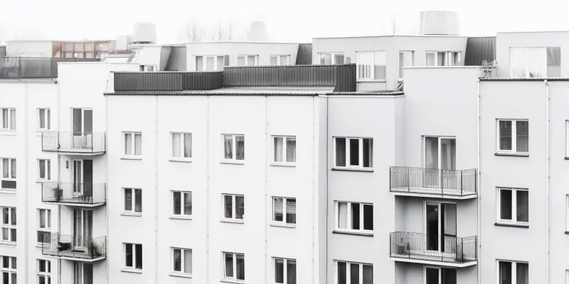 zakup-mieszkania-co-nalezy-sprawdzic-f