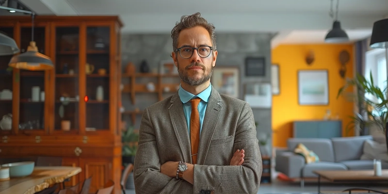 Zakup mieszkania - co należy sprawdzić