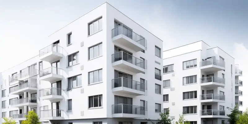 zakup-mieszkania-krok-po-kroku-f