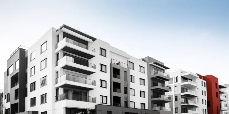 zakup-mieszkania-swoich-marzen-1