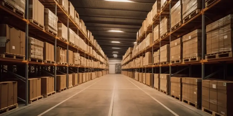 zakup-nowego-mieszkania-o-czym-warto-pamietac-1