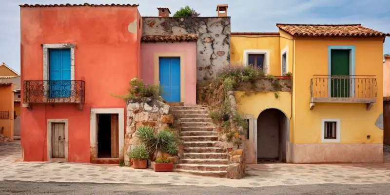 Zakup nowego mieszkania, o czym warto pamiętać?