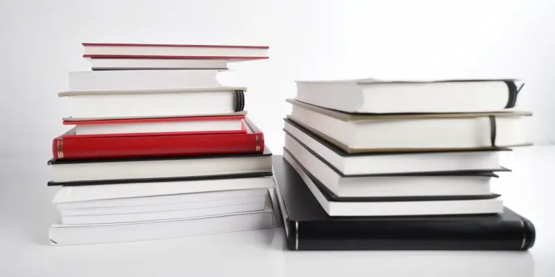 zalety-pelnej-ksiegowosci-f