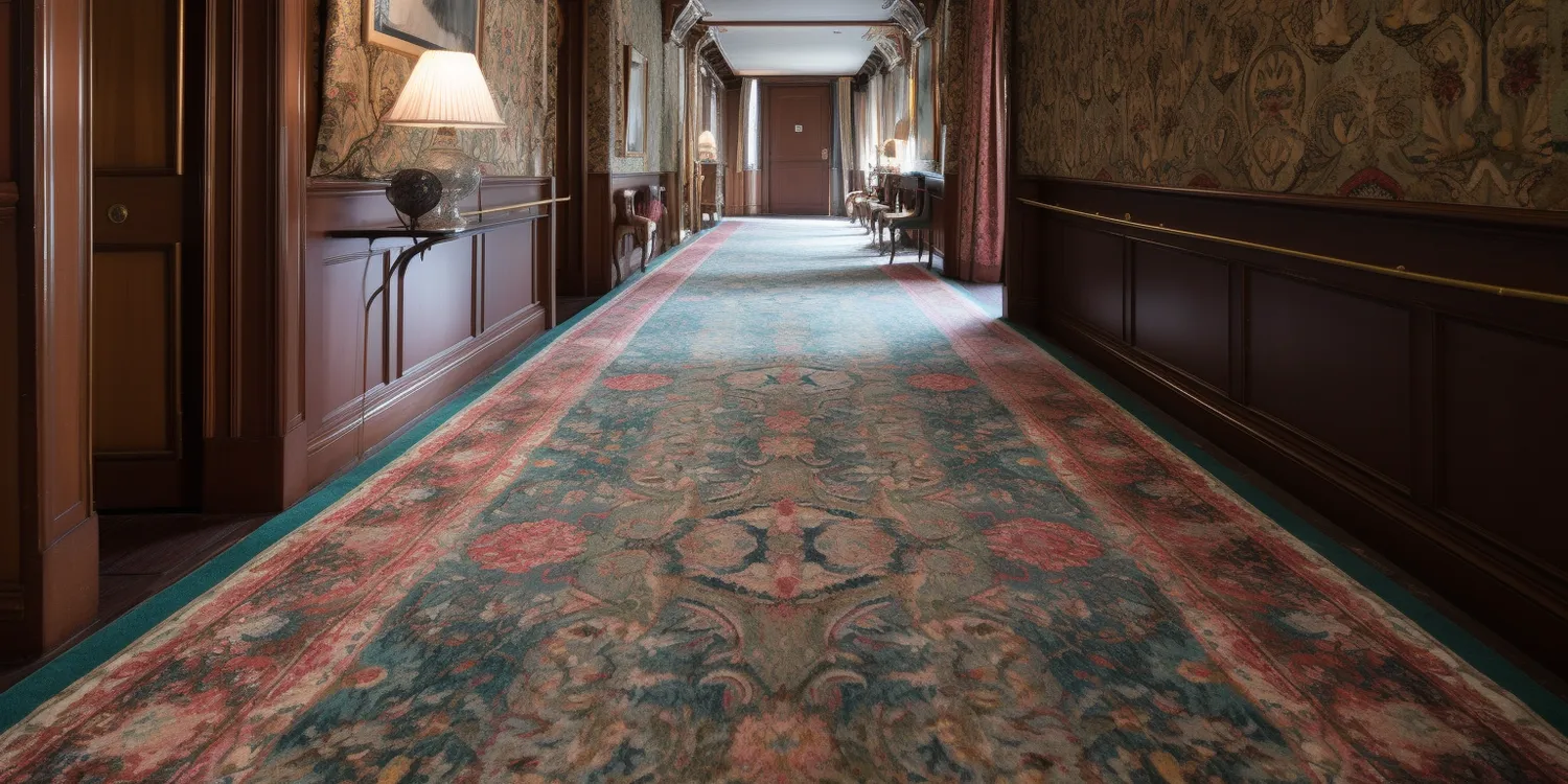 zalety-wykladzin-dywanowych-f