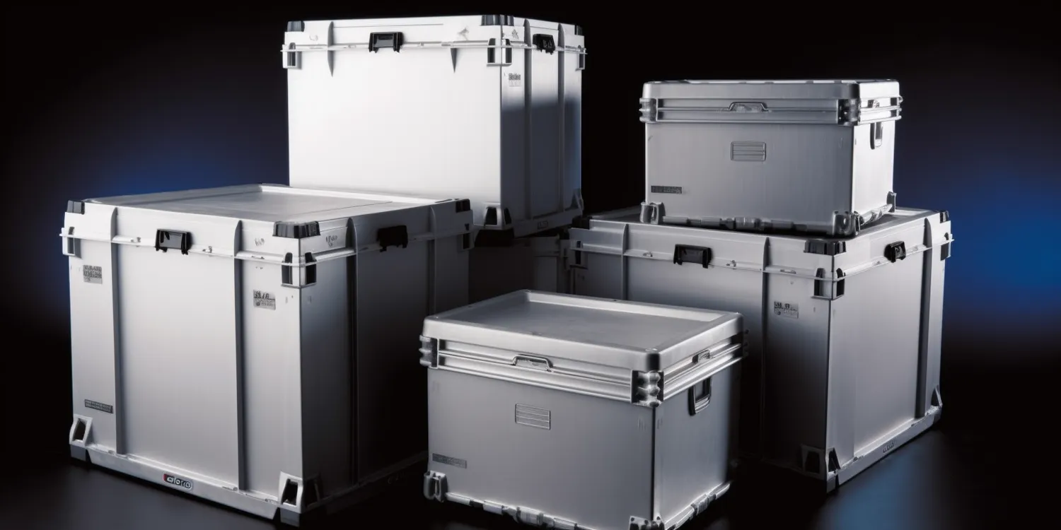 zawiasy-do-skrzyni-drewnianej-1