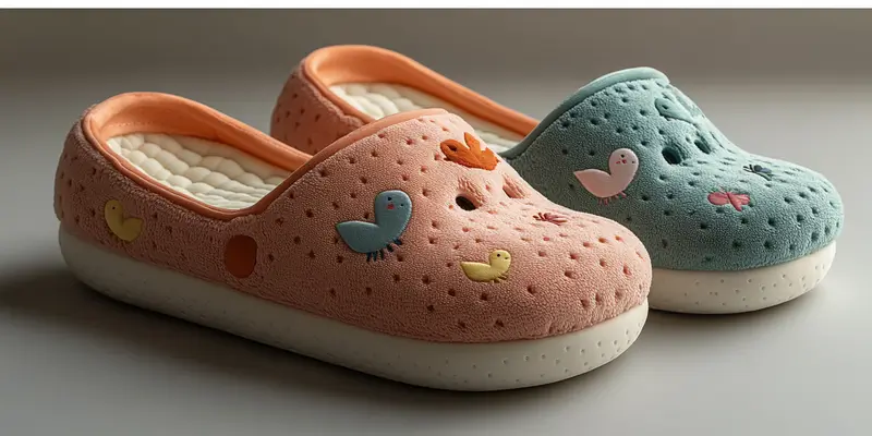 zdrowe-kapcie-dla-dzieci-f