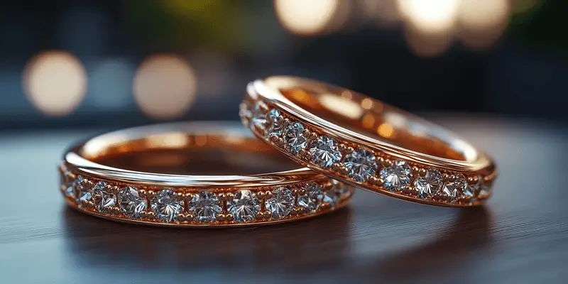 zlote-obraczki-krakow-1