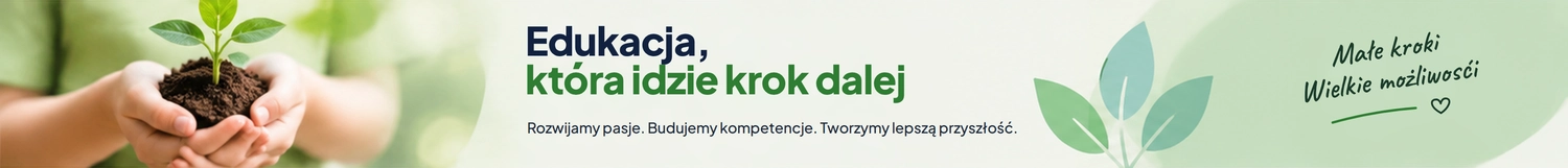 Stonoga.edu.pl – Edukacja, która idzie krok dalej. Rozwijamy pasje. Budujemy kompetencje. Tworzymy lepszą przyszłość.
