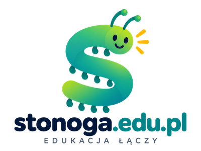 Stonogoa logo